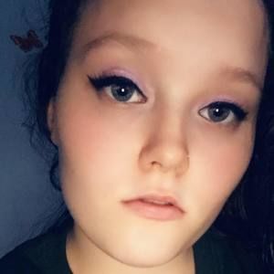 Meet your Posher, Breanna